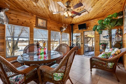 Tiny photo for 128 TITLEIST Trail, Poplar Grove, IL 61065 (MLS # 12540634)