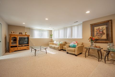 Tiny photo for 128 TITLEIST Trail, Poplar Grove, IL 61065 (MLS # 12540634)