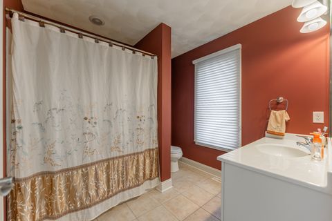 Tiny photo for 128 TITLEIST Trail, Poplar Grove, IL 61065 (MLS # 12540634)