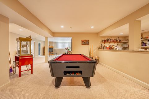 Tiny photo for 128 TITLEIST Trail, Poplar Grove, IL 61065 (MLS # 12540634)