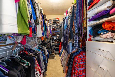 Tiny photo for 128 TITLEIST Trail, Poplar Grove, IL 61065 (MLS # 12540634)