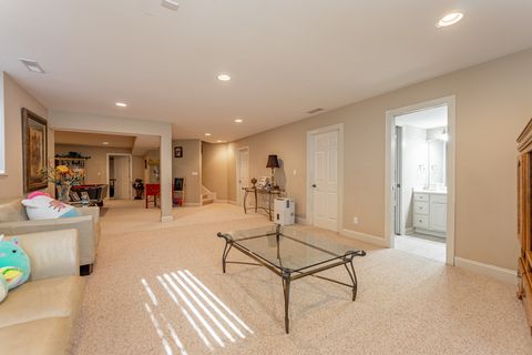 Tiny photo for 128 TITLEIST Trail, Poplar Grove, IL 61065 (MLS # 12540634)