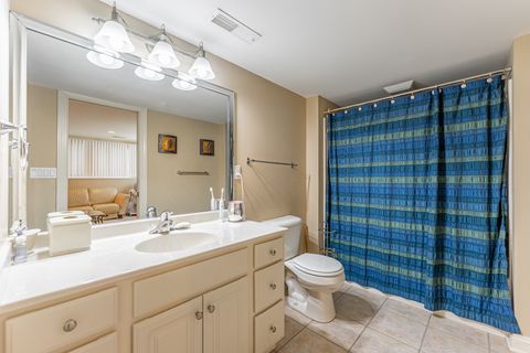 Tiny photo for 128 TITLEIST Trail, Poplar Grove, IL 61065 (MLS # 12540634)