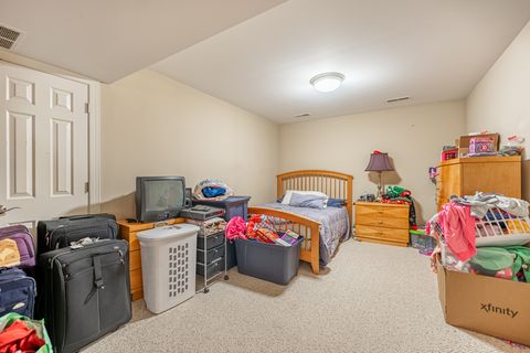 Tiny photo for 128 TITLEIST Trail, Poplar Grove, IL 61065 (MLS # 12540634)