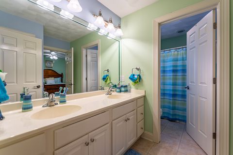 Tiny photo for 128 TITLEIST Trail, Poplar Grove, IL 61065 (MLS # 12540634)