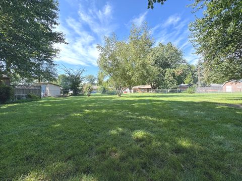 Tiny photo for 13 Erin Lane, Kankakee, IL 60901 (MLS # 12539471)