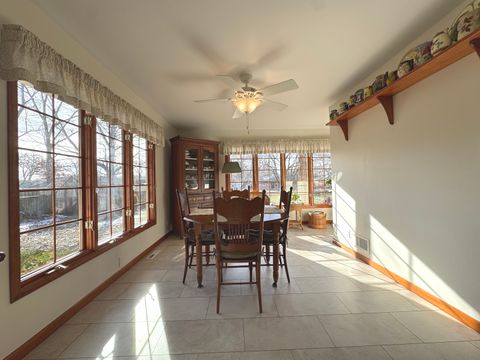 Tiny photo for 13 Erin Lane, Kankakee, IL 60901 (MLS # 12539471)