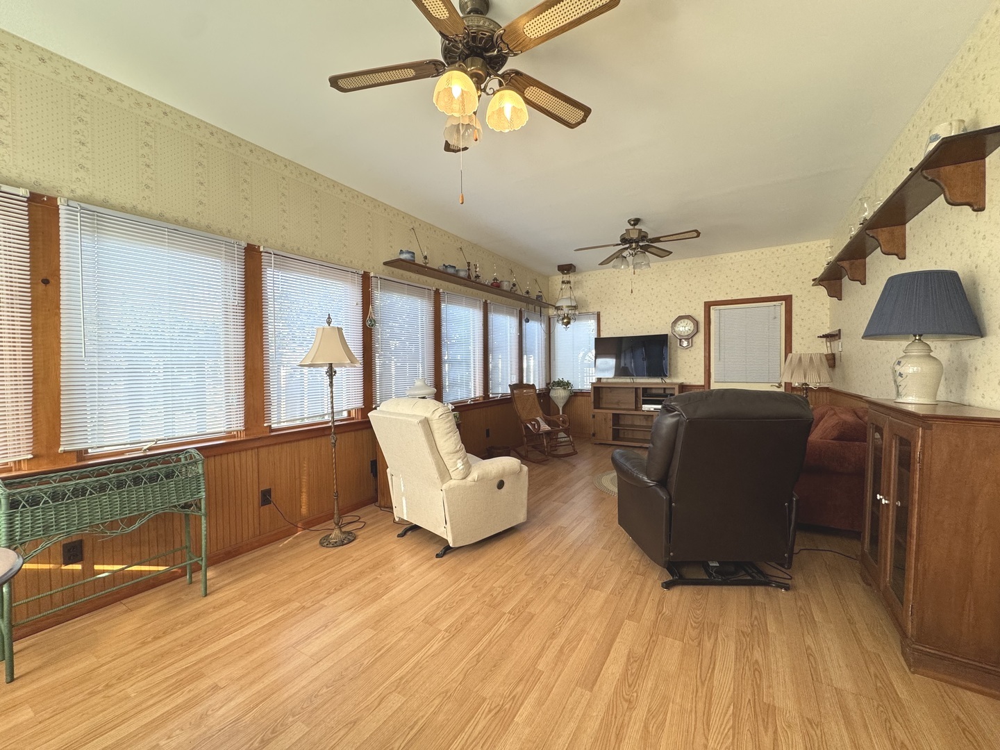 13 Erin Lane Kankakee IL 60901