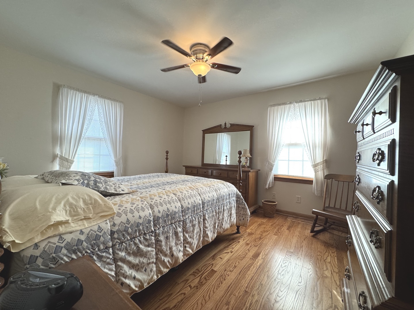 13 Erin Lane Kankakee IL 60901