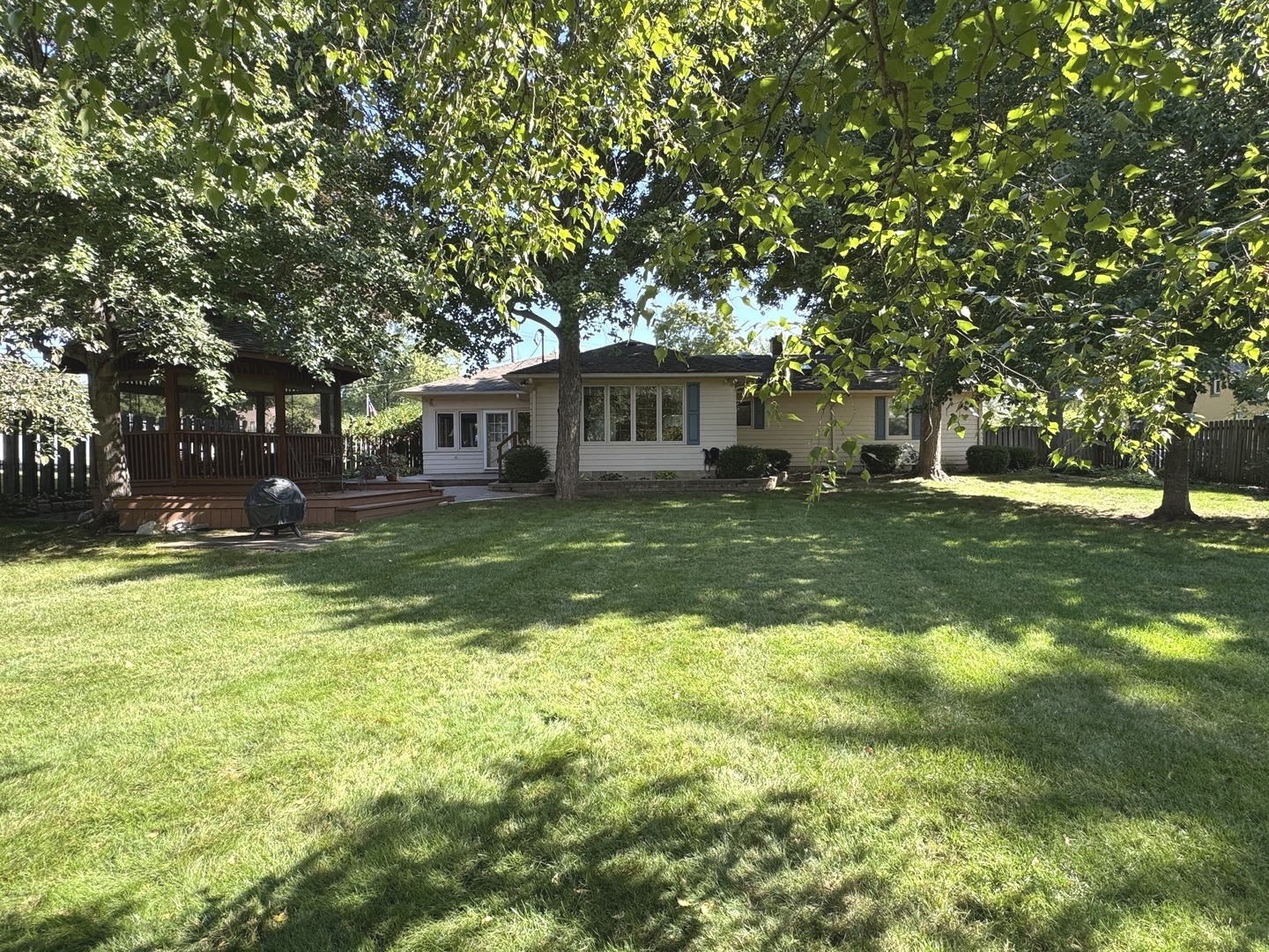 13 Erin Lane Kankakee IL 60901