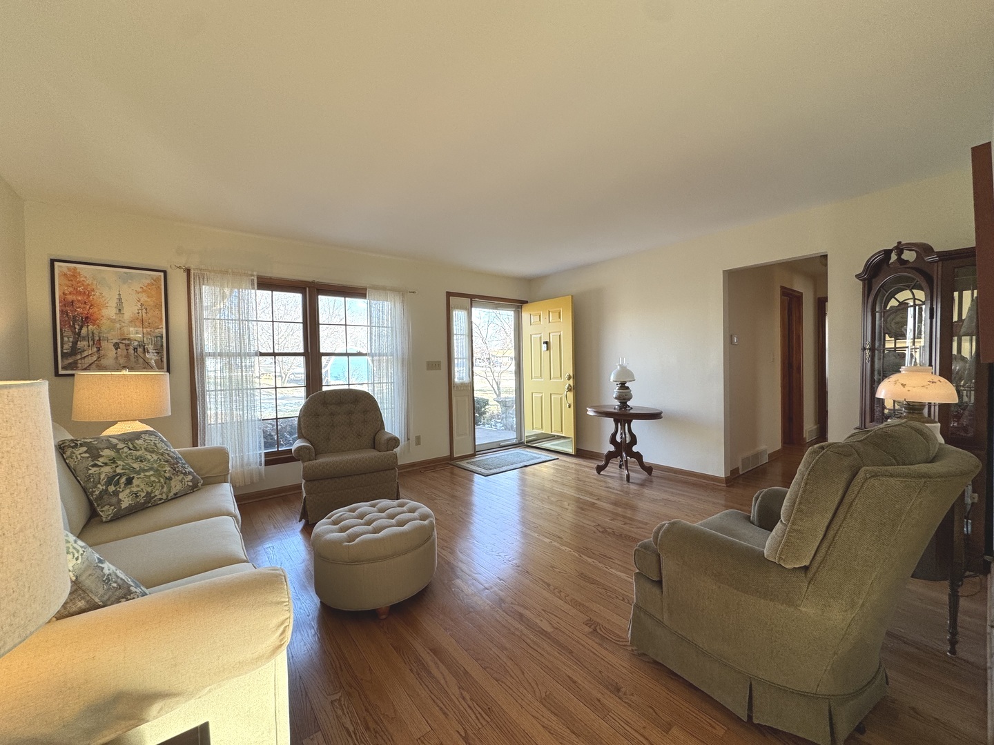 13 Erin Lane Kankakee IL 60901