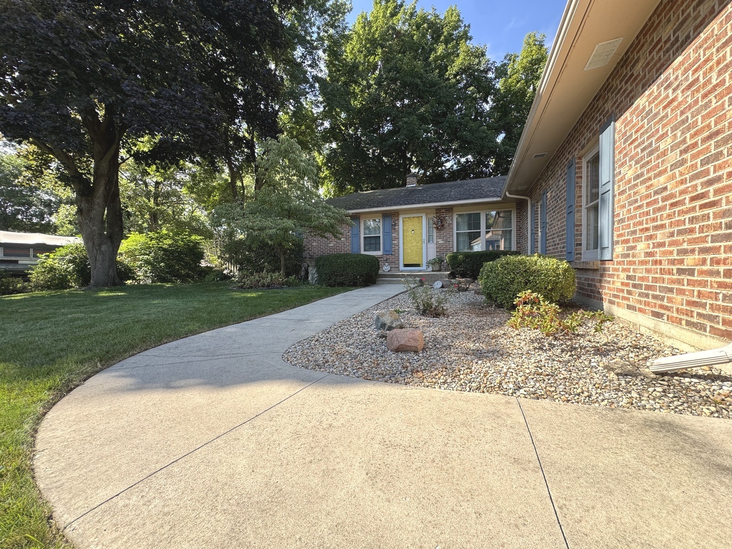 13 Erin Lane Kankakee IL 60901