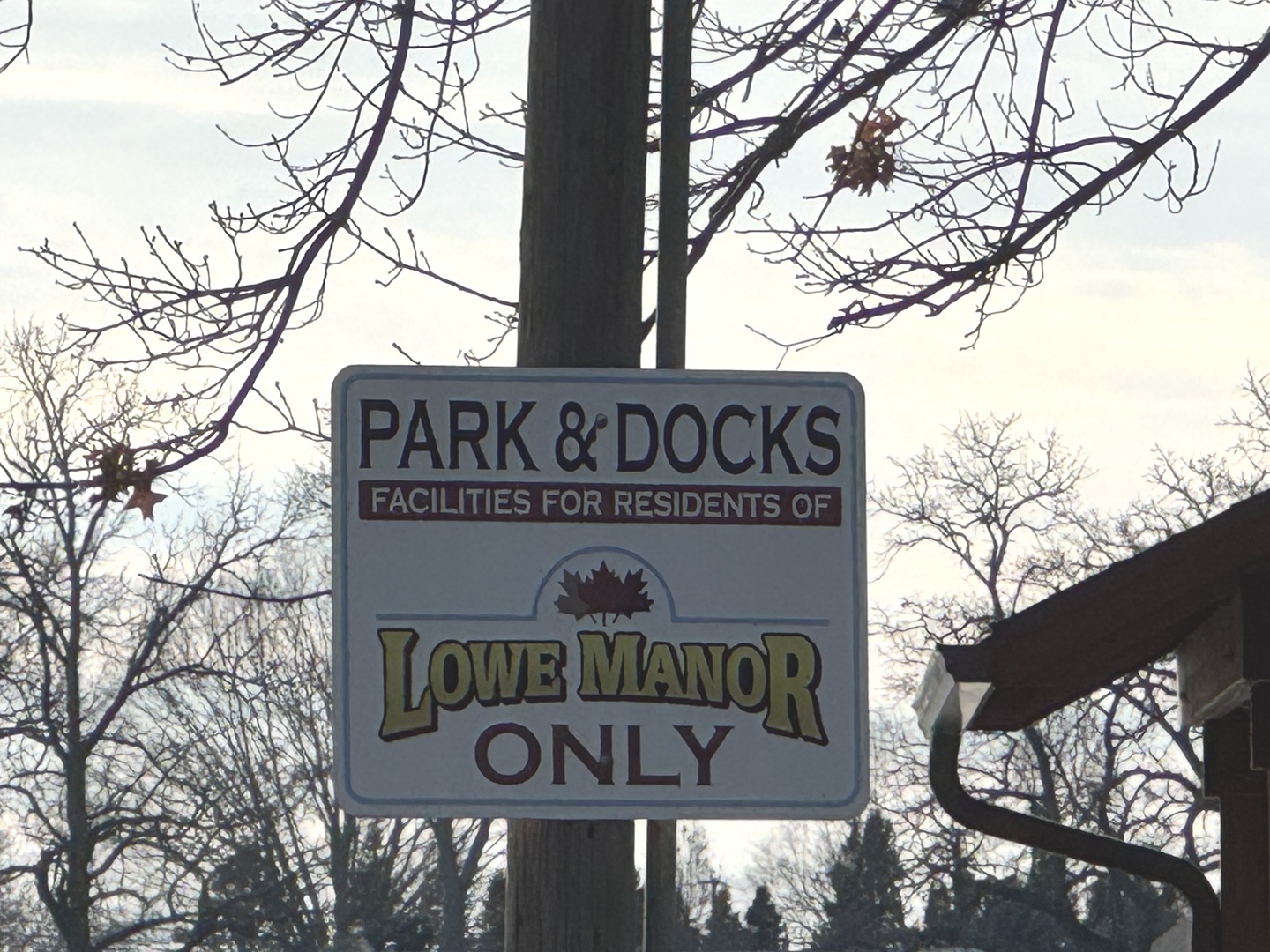 13 Erin Lane Kankakee IL 60901