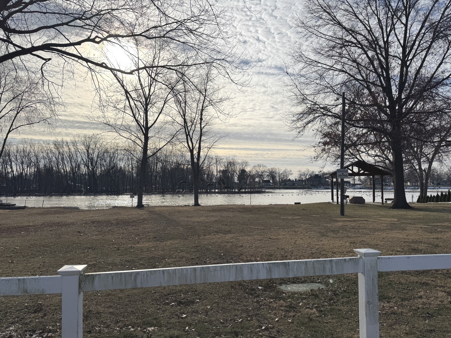 13 Erin Lane Kankakee IL 60901