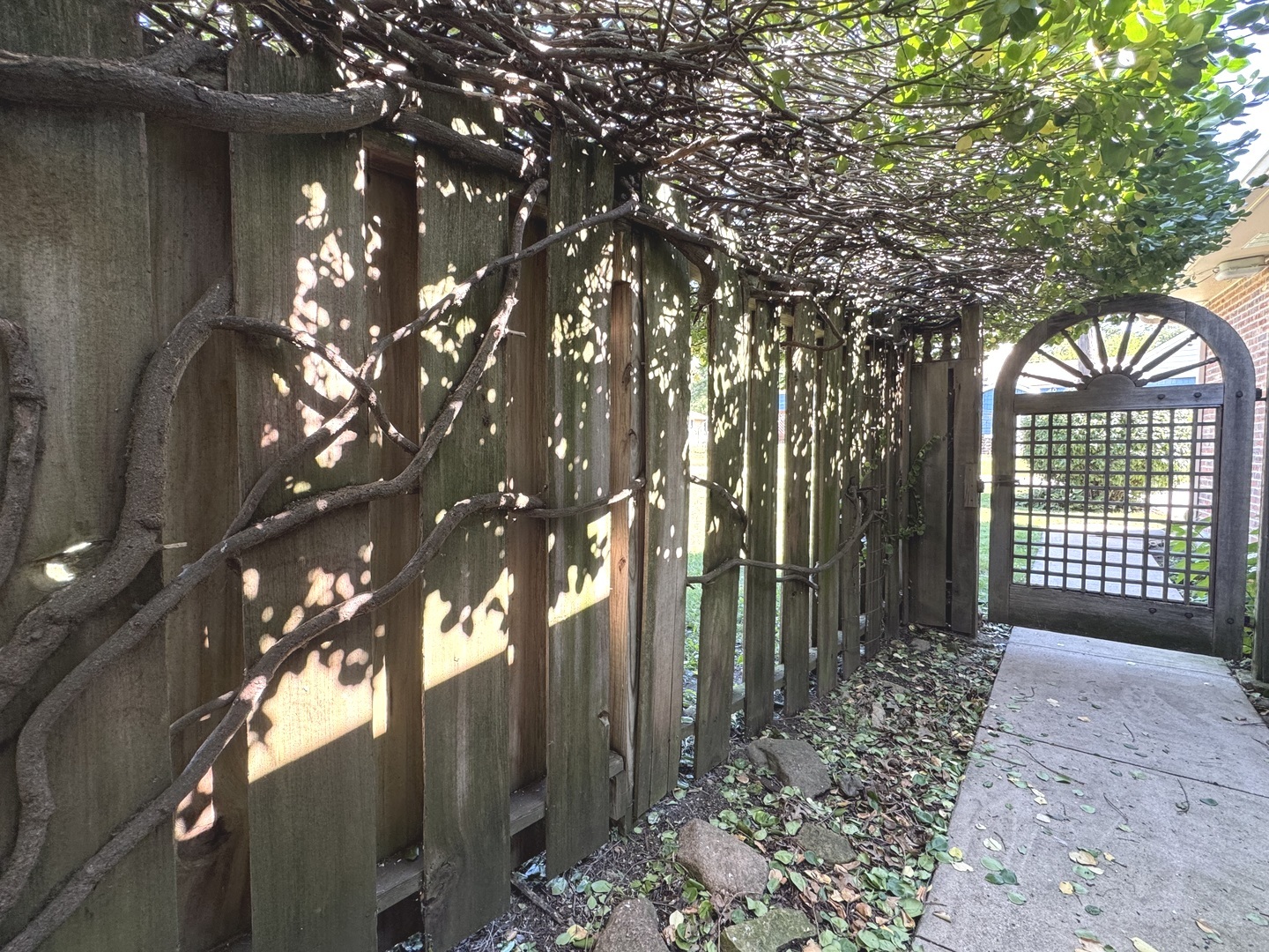 13 Erin Lane Kankakee IL 60901