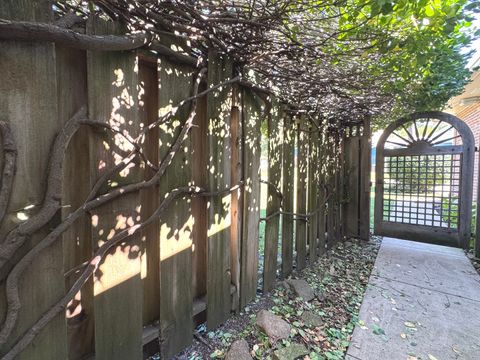 Tiny photo for 13 Erin Lane, Kankakee, IL 60901 (MLS # 12539471)