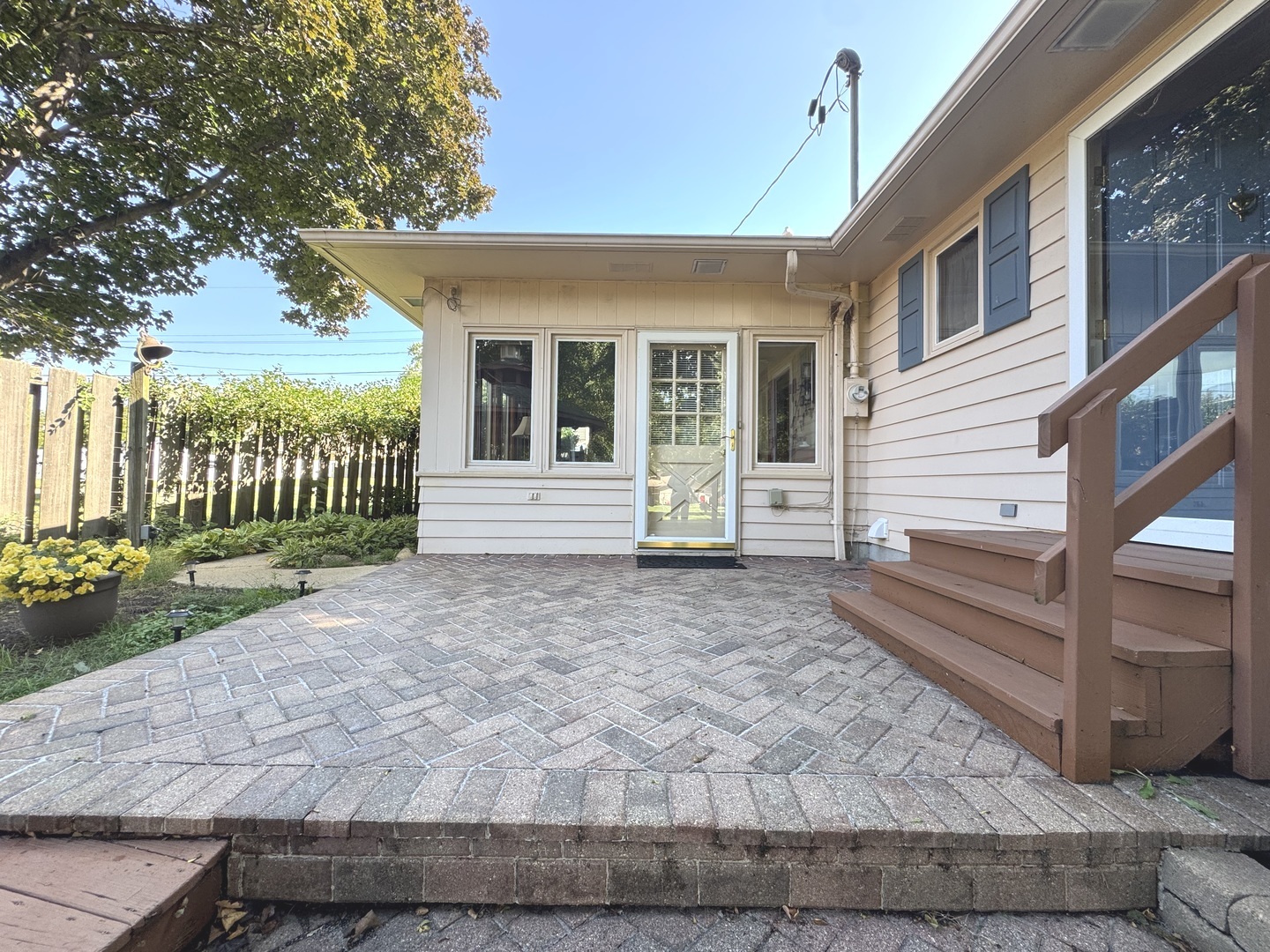 13 Erin Lane Kankakee IL 60901