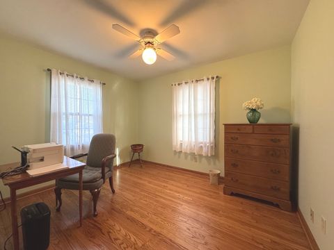 Tiny photo for 13 Erin Lane, Kankakee, IL 60901 (MLS # 12539471)