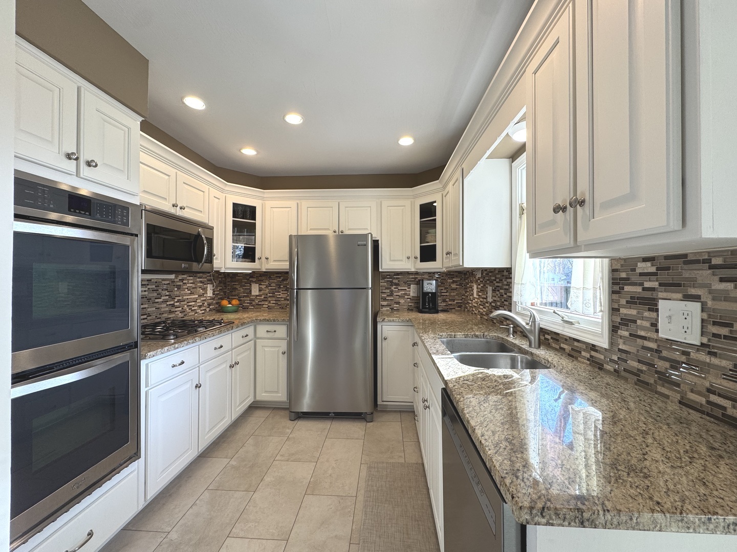 13 Erin Lane Kankakee IL 60901