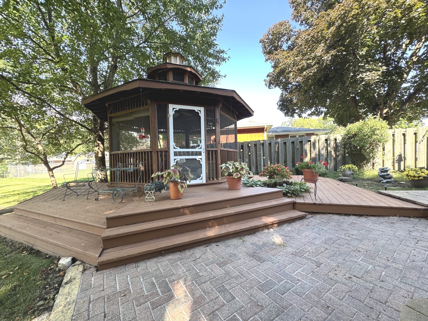 13 Erin Lane Kankakee IL 60901