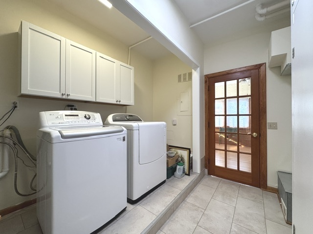 13 Erin Lane Kankakee IL 60901