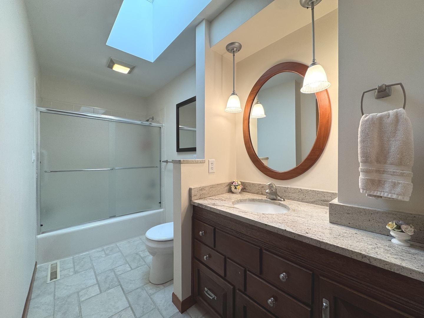 13 Erin Lane Kankakee IL 60901