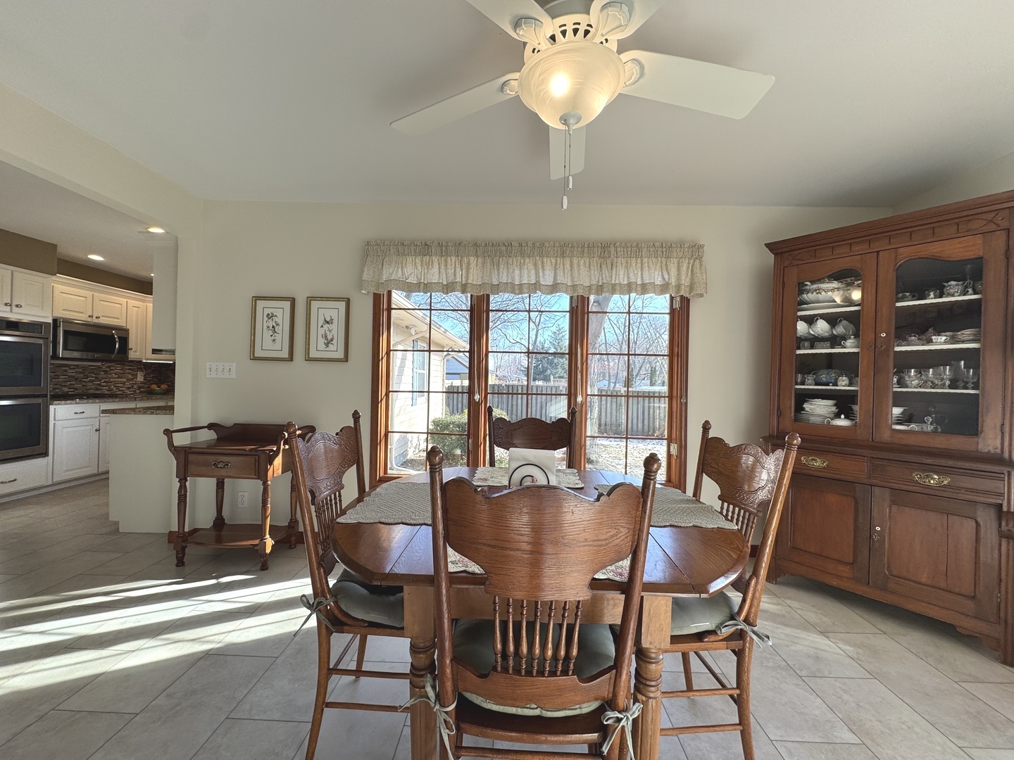 13 Erin Lane Kankakee IL 60901