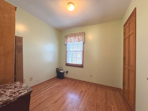 Tiny photo for 13 Erin Lane, Kankakee, IL 60901 (MLS # 12539471)