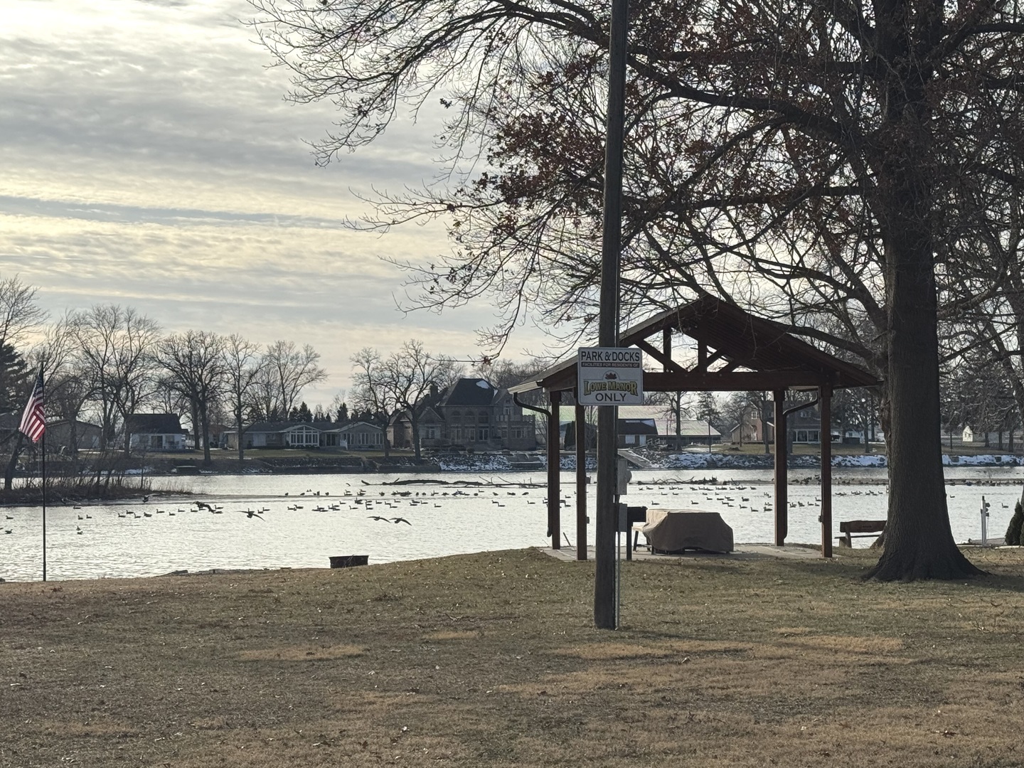 13 Erin Lane Kankakee IL 60901