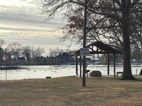 Tiny photo for 13 Erin Lane, Kankakee, IL 60901 (MLS # 12539471)