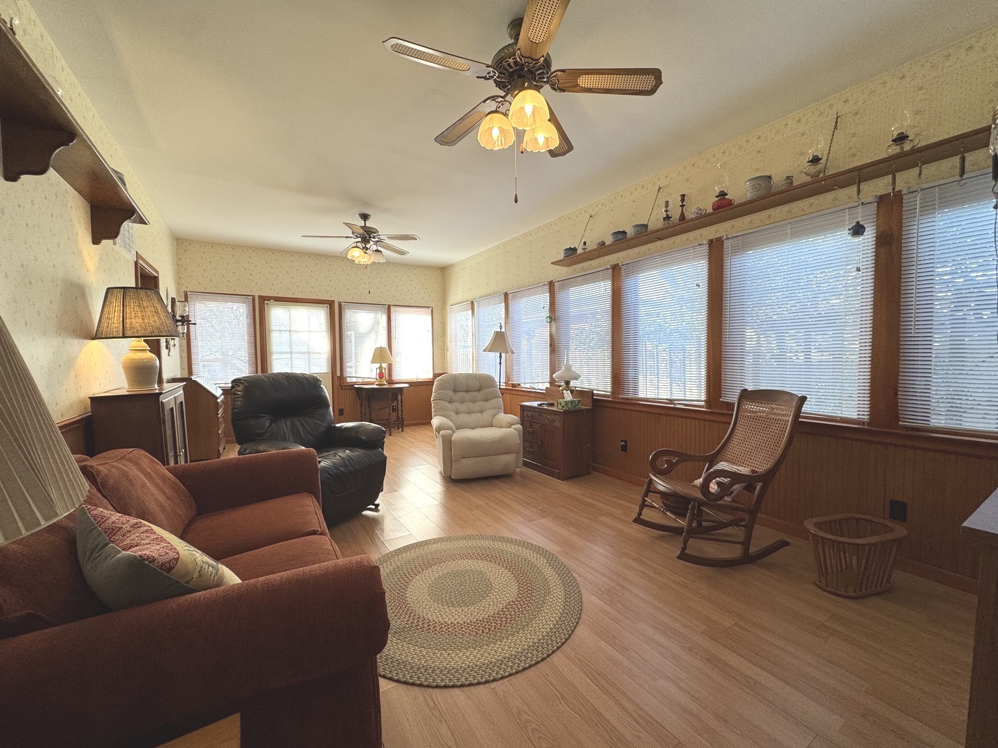 13 Erin Lane Kankakee IL 60901