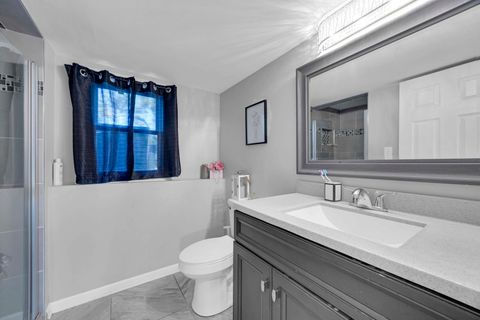 Tiny photo for 4240 176th Street, Country Club Hills, IL 60478 (MLS # 12604428)