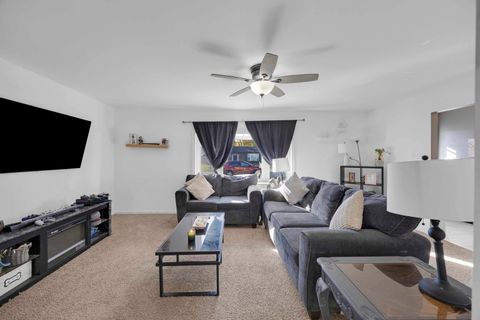 Tiny photo for 4240 176th Street, Country Club Hills, IL 60478 (MLS # 12604428)