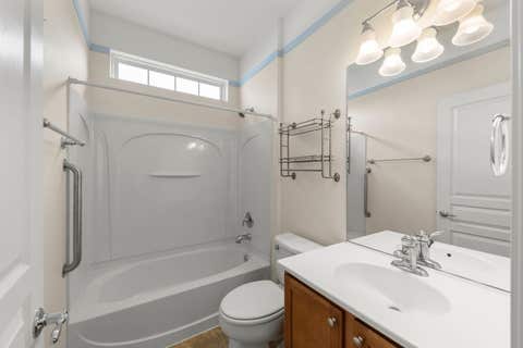 Tiny photo for 1512 Countryside Drive, Shorewood, IL 60404 (MLS # 12713678)