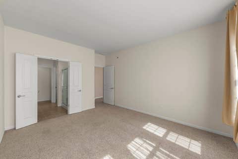 Tiny photo for 1512 Countryside Drive, Shorewood, IL 60404 (MLS # 12713678)