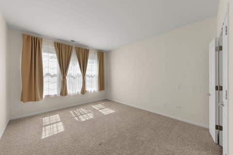 Tiny photo for 1512 Countryside Drive, Shorewood, IL 60404 (MLS # 12713678)