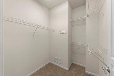 Tiny photo for 1512 Countryside Drive, Shorewood, IL 60404 (MLS # 12713678)