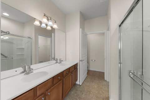 Tiny photo for 1512 Countryside Drive, Shorewood, IL 60404 (MLS # 12713678)