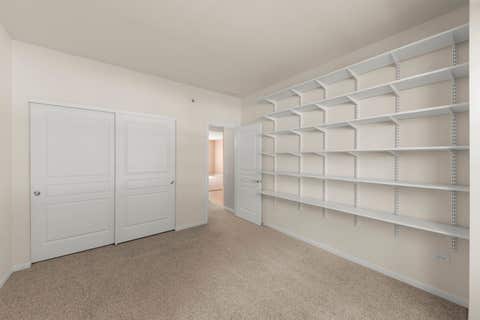 Tiny photo for 1512 Countryside Drive, Shorewood, IL 60404 (MLS # 12713678)