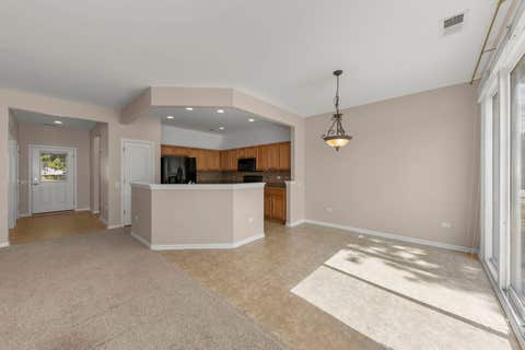 Tiny photo for 1512 Countryside Drive, Shorewood, IL 60404 (MLS # 12713678)