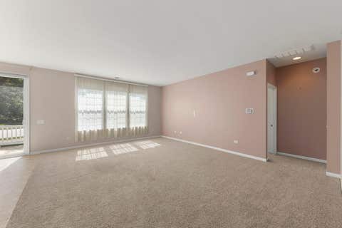 Tiny photo for 1512 Countryside Drive, Shorewood, IL 60404 (MLS # 12713678)