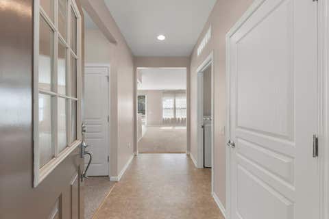 Tiny photo for 1512 Countryside Drive, Shorewood, IL 60404 (MLS # 12713678)