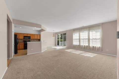 Tiny photo for 1512 Countryside Drive, Shorewood, IL 60404 (MLS # 12713678)