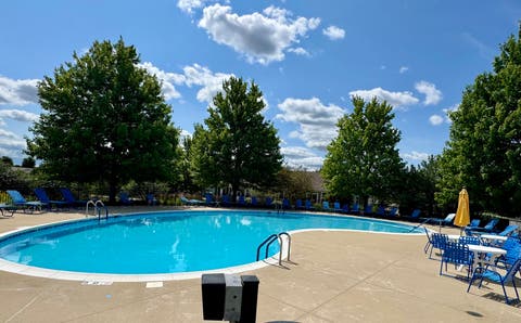 Tiny photo for 1512 Countryside Drive, Shorewood, IL 60404 (MLS # 12713678)