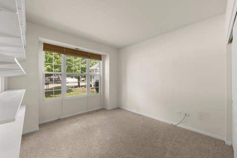Tiny photo for 1512 Countryside Drive, Shorewood, IL 60404 (MLS # 12713678)
