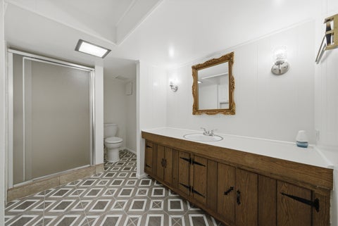 Tiny photo for 9527 Lowell Avenue, Skokie, IL 60076 (MLS # 12629457)