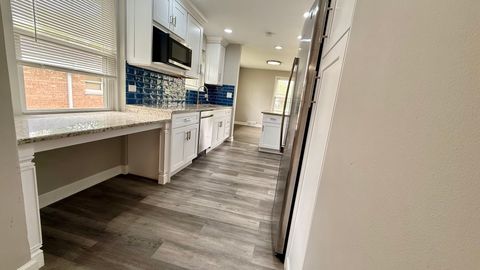 Tiny photo for 9527 Lowell Avenue, Skokie, IL 60076 (MLS # 12629457)