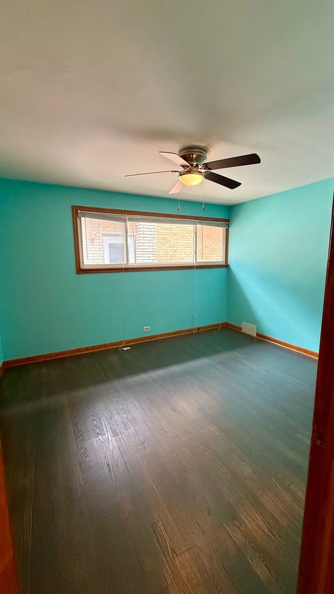 Tiny photo for 9527 Lowell Avenue, Skokie, IL 60076 (MLS # 12629457)