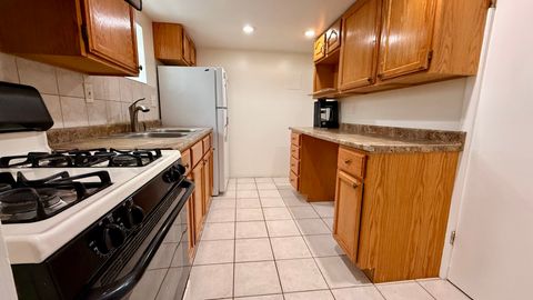 Tiny photo for 9527 Lowell Avenue, Skokie, IL 60076 (MLS # 12629457)