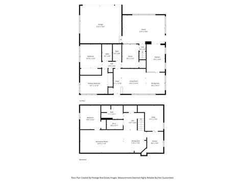 Tiny photo for 9527 Lowell Avenue, Skokie, IL 60076 (MLS # 12629457)